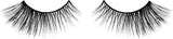 Catrice Faked 3D High Lift Lashes 1pair