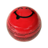 IDC Institute Smile Icon Lip Balm 5g