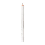 Seventeen Supersmooth Waterproof Eyeliner 51 White Matte 1.2g