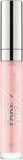 Catrice Better Than Fake Lips Volume Gloss 060 5ml