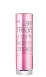 Catrice Tinted Lip Glow Balm