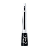 Maybelline Master Ink Satin Eyeliner 01 Satin Luminous 12 gr