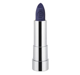 essence matt matt matt vibrant shock lipstick 09 rockin' princess 3.8g