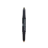 MUA Makeup Academy Eyeshadow Stylo Olive 1,8gr