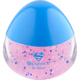 Essence Superman Lip Scrub 11g