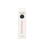DERMA ROLLER 163076 BLACK 1MM