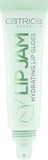 Catrice Lip Jam Hydrating Lip Gloss 050 10ml