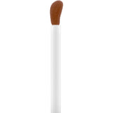 Catrice Melted Sun Liquid Bronzer 035 Toasty Tan 10ml