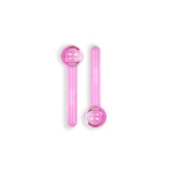 Azade Facial Ice Globes - Σφαίρες Κρυοθεραπείας για Πρόσωπο & Λαιμό