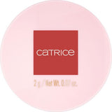 Catrice Limited Edition Beautiful.You. Cream-To-Powder Blush C02 Treat Yourself 2g