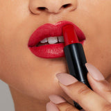 MUA Velvet Liprstick Smooth Matte Finish Stiletto 4g