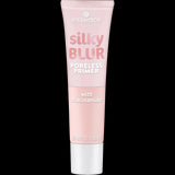 essence silky BLUR PORELESS PRIMER 30ml