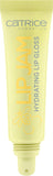 Catrice Lip Jam Hydrating Lip Gloss 060 Honey, I'm Home 10ml