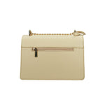 Azade Shoulder Bag nude