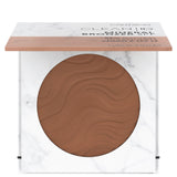 Catrice Clean ID Mineral Bronzer SPF 020 Medium/Dark 7g