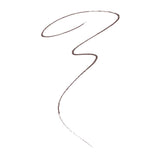 Maybelline Brow Ultra Slim Eyebrow Pencil 05 Deep Brown 6ml