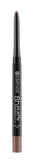 essence 8h matte comfort lipliner 02 0,3 g
