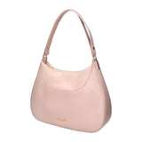 Azade  hobo bag medium pink