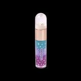 Martinelia Snowball Bear Lip Gloss Glitter Effect 5.8ml