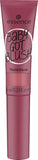 essence BABY GOT BLUSH liquid blush 20 violetBlushin Berry 10ml