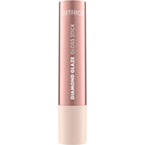 Catrice Diamond Glaze Gloss Stick 040 No Shade, Just Sparkle 1.6g