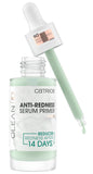 Catrice Clean ID Anti-Redness Serum Primer  30ml