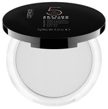 Catrice 5 in 1 Setting Powder 010 Transparent 9g