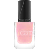 Catrice GEL AFFAIR Nail Lacquer 005 - Today Was A Fairytale 10,5ml