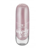 essence  Nail Gel colour 06 8ml
