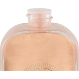 Catrice Wonder Woman Shimmer Body Oil Goddess 010 100ml