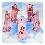 Carolina Herrera 212 Heroes For Her Eau de Parfum 30ml