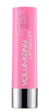 Catrice Volumizing Lip Balm 050 Bliss-Full Lips 3.5g