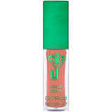 Catrice The Joker Liquid Blush 020 The Joker's Joy 9ml