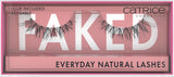 Catrice Faked Everyday Natural Lashes 1 pair