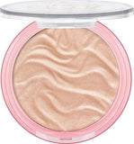 essence gimme GLOW luminous highlighter 10 9 g