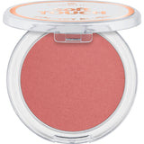 essence soft TOUCH BOUNCY BLUSH 10 antique bloom 5g