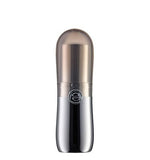 essence colour up! shine on! lipstick 01 polished stone 3.5g
