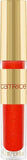 Catrice Limited Edition Beautiful.You. Plumping Lip Gloss C01 (N)Ever Fully Perfect 4,24ml