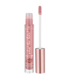 essence Volumizing lip gloss What The Fake! 02 oh my nude!