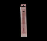 Azade Πινέλο Blending Dusty Rose