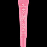 essence the super peptide glossy lip treatment 02 Pinkified! 10ml
