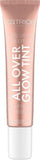Catrice All Over Glow Tint 020 Keep Blushing 15 ml