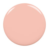 Essie Expressie 00 Crop Top and Roll 10ml