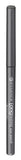 essence long-lasting eye pencil 20 lucky lead