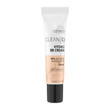 Catrice Clean ID Hydro BB Cream 005 Fair Neutral 30ml