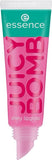 essence JUICY BOMB shiny lipgloss 102 10 ml
