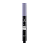 essence this is me! nude lipstick 06 be ashy 1.8g