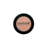 Radiant Strobing 01 Golden Glow 3,5g