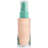 Physicians Formula Butter Believe It! Foundation Concealer Fair to Light 30ml