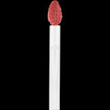 essence extreme shine volume lipgloss 15 Rusty Kiss 5ml